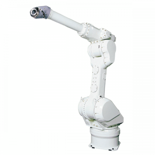 自動(dòng)噴涂機(jī)器人，自動(dòng)噴涂機(jī)器人廠家，自動(dòng)噴涂機(jī)器人價(jià)格